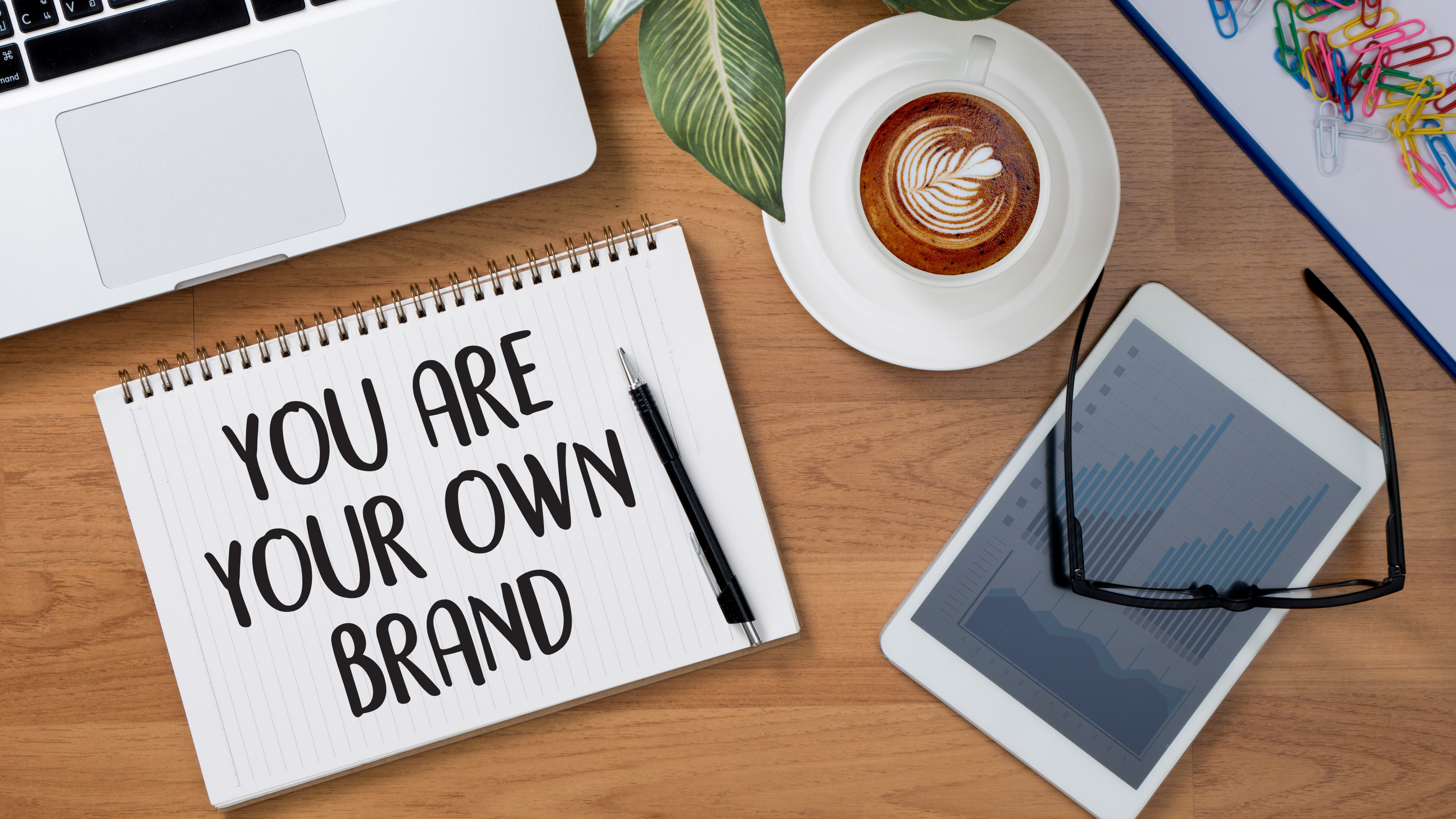 Servicio de asesoría bajo tu marca